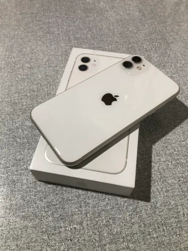 IPHONE 11, 128 gb 