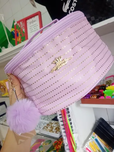 Bolsas