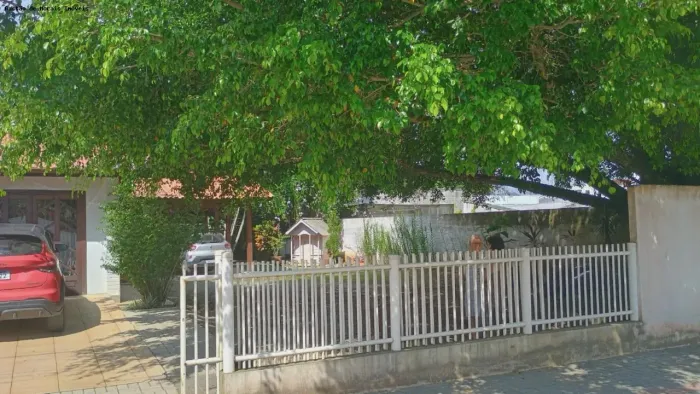 Terreno para Venda em Balneário Piçarras, ITACOLOMI