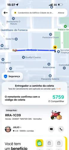 Vendo um rádio AM FM e pega CD