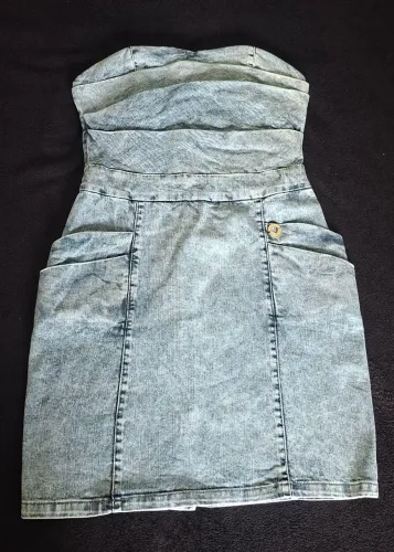 Moda teen