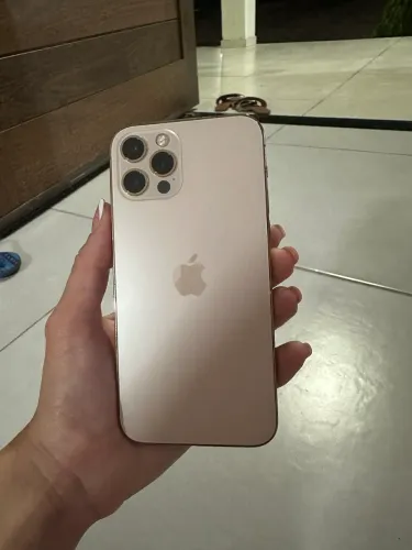 iPhone 12 Pro 256GB