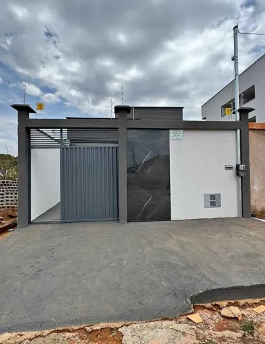 Casa no Turu LV