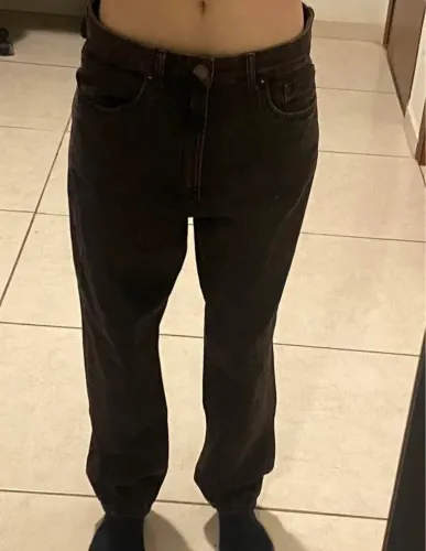 calça 36