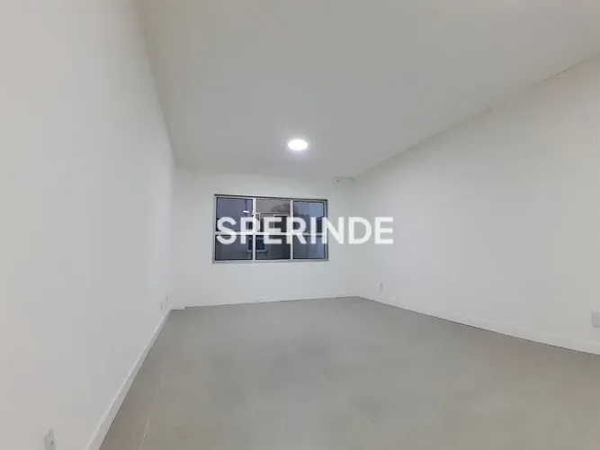 Locação JK PORTO ALEGRE RS Brasil