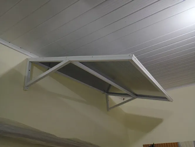 Toldo