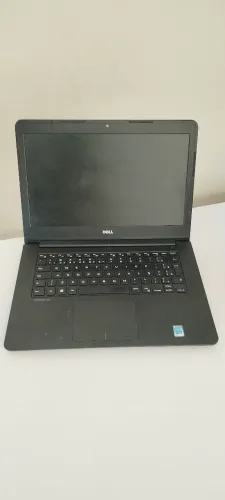 Dell Latitude 3450