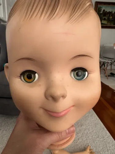 Boneco