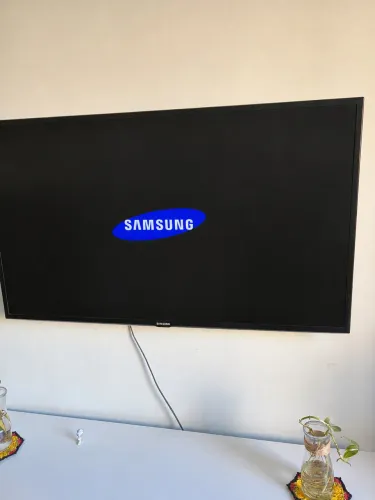 TV Samsung LED Full HD