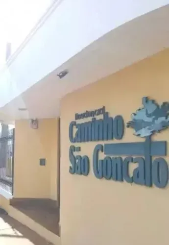 Sobrado para venda, 3 quarto(s), Coophema, Cuiabá