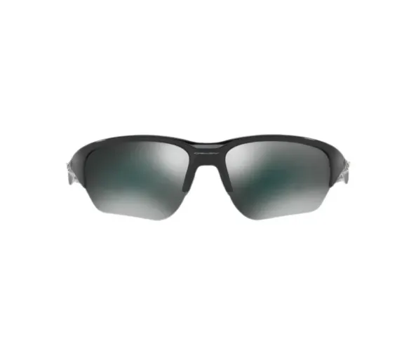 Oakley Flak Beta Preto Novo
