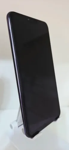 Xiaomi MI 8Lite 128Gb Snapdragon