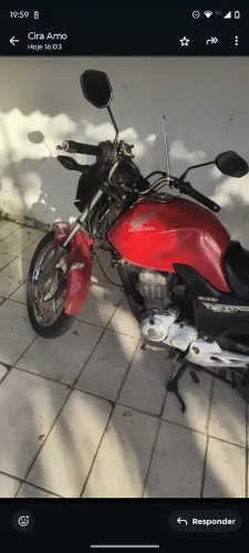 Fan 125 2014