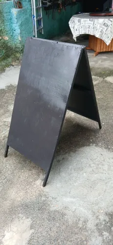 Cavalete