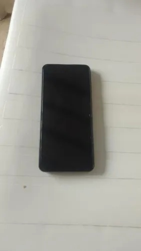 Não entregamos celular muito bom