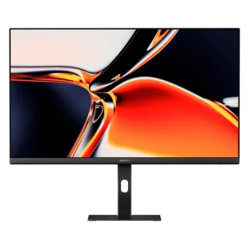 Monitor Xiaomi Mi A27UI P27UCB-Ragl 27" 4K Ultra HD Ips 60HZ / 6MS 