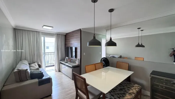 Condominio La plaça