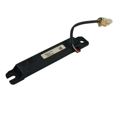 Antena Alarme New Tucson Gls 1.6 2019 95420d3300
