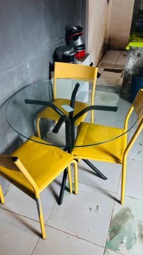 Vendo