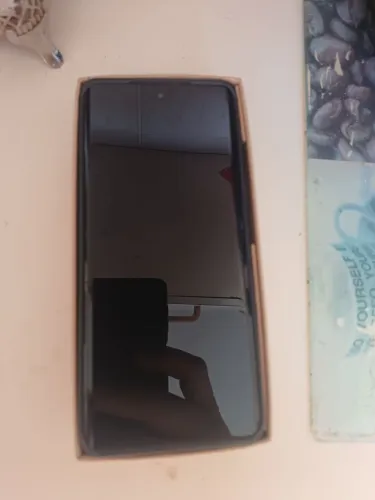 Motorola Edge 40 neo 256 GB 5 G