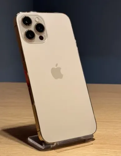 IPHONE 12 PRO MAX 128GB