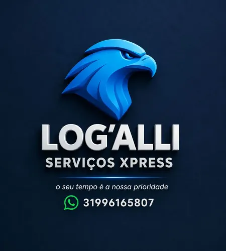 Motoboy Freelancer | Entregas e Serviços de Urgência