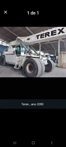 Locação mínimo 12 meses