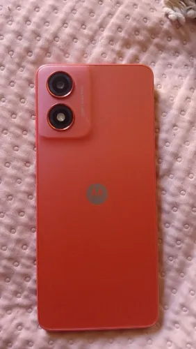 Motorola G04