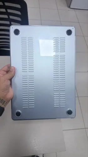 MacBook Air M5 - 15,3 polegadas