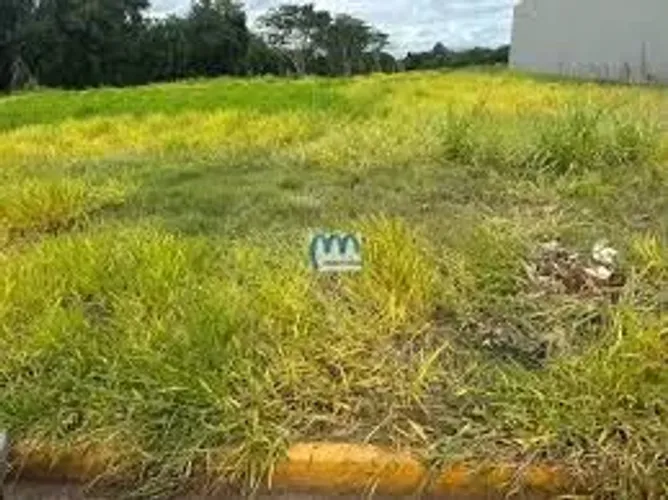 TERRENOS NO LOTEAMENTO VIVENDAS DE SANTA ISABEL! FINANCIAMENTO PRÓPRIO!!