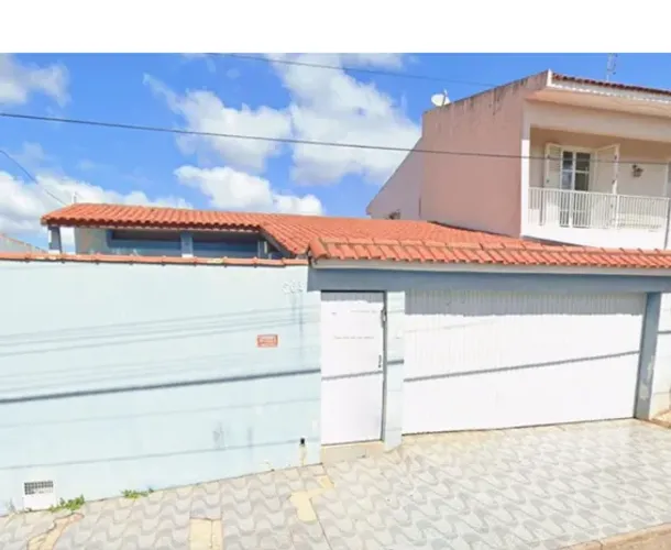 Imóvel Comercial/Residencial 400 M2 - Zona Médica Premium a 80m do hospital