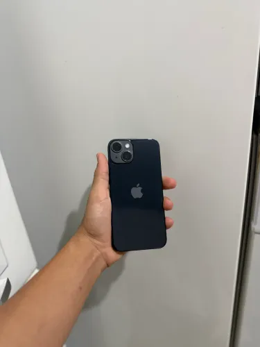 iphone 14 128gb