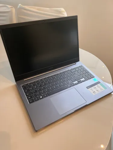 Notebook Samsung - NPSSOXDA KF2BR