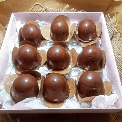 Chocolates