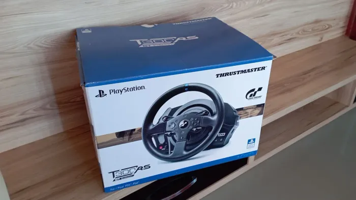 T300rs