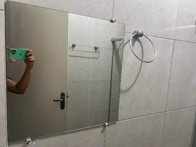 Espelho