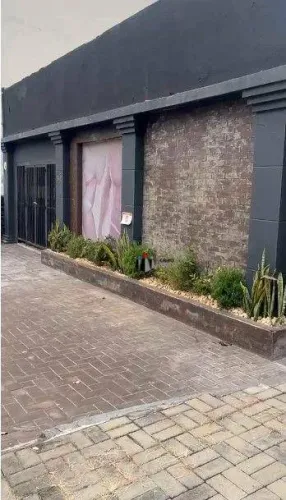 Casa com 6 dormitórios para alugar, 145 m² por R$ 8.406,00/mês - Jardim Conceição - Campin