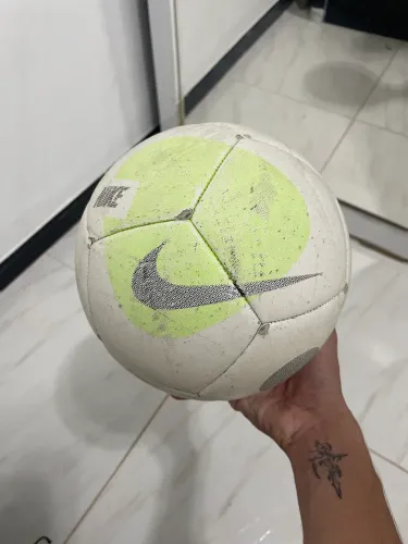 Bola futsal