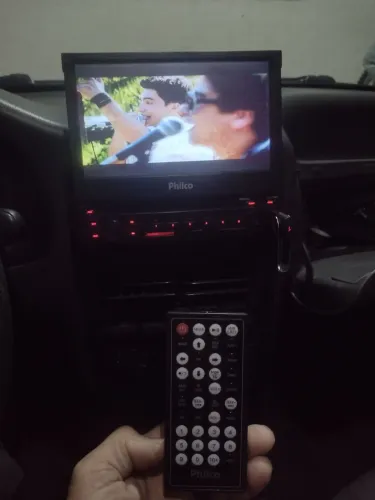 Vendo por250 ou troco