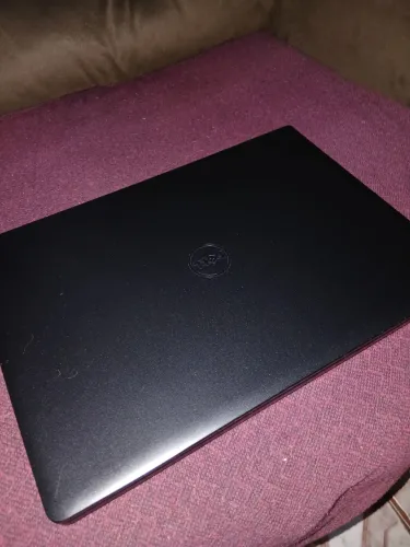Notebook Dell Latitude 3470