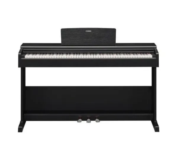 YAMAHA PIANO YDP105B
