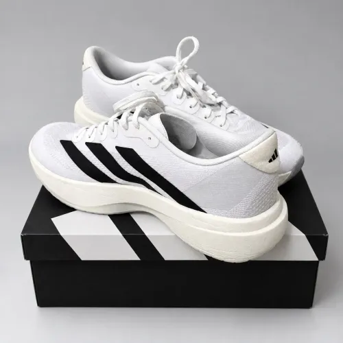 Tênis Adidas Adizero Evo SL