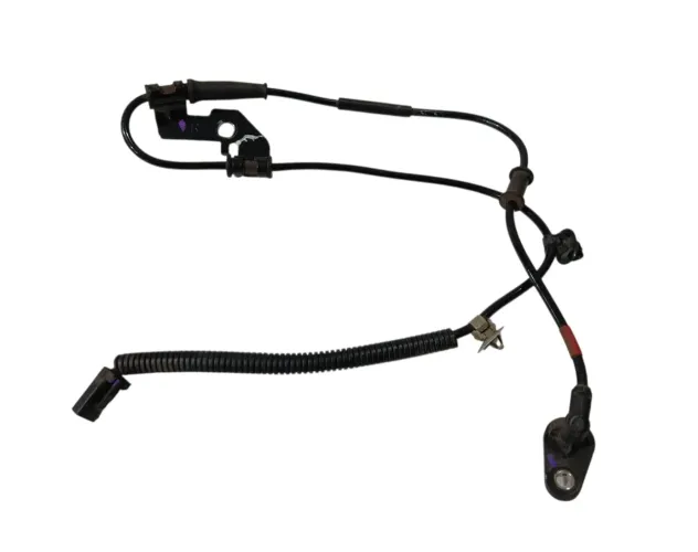 Sensor ABS Dianteiro Direito HB20 2013 - 2019 / 956711S300  