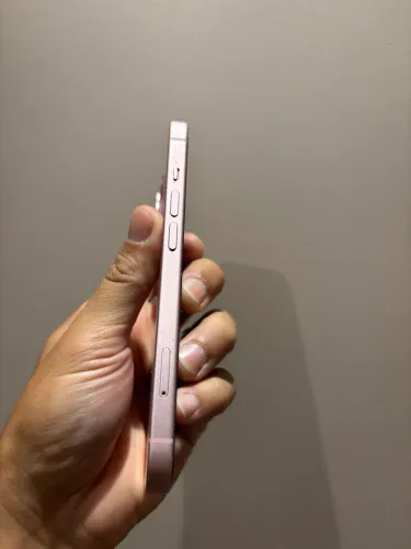 Iphone 15 256GB
