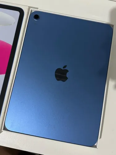 iPad 10 com Garantia Apple