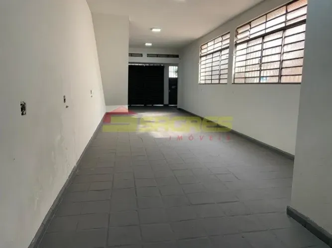 Prédio comercial 342 m² no Bairro de Santana por R$9.0000,00 locaçãi e R$ 1.840.000,00 ven