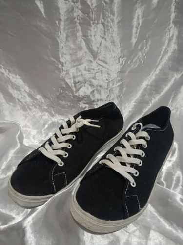 Sapato 38