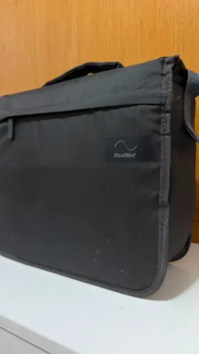 Aparelho CPAP Resmed Airsense 10