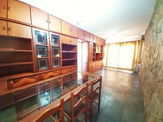 Apartamento para aluguel, 2 quartos, 1 vaga, Centro - Limeira/SP
