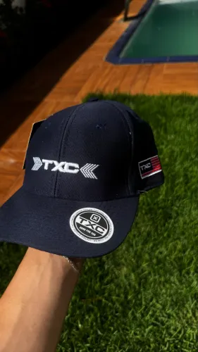 Bone TXC original